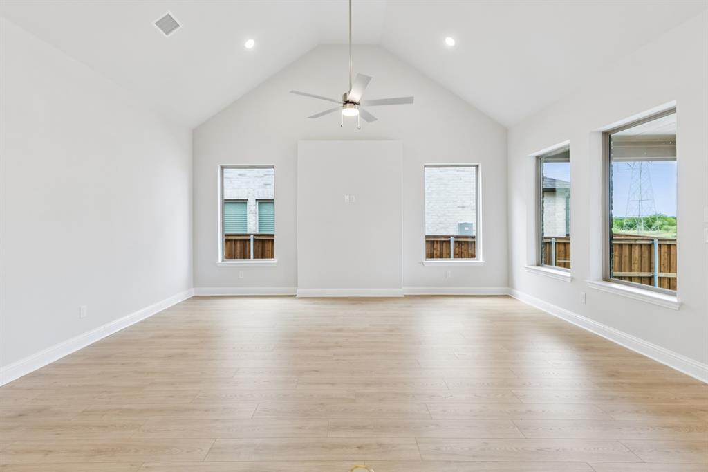 1105 Painted Lady Drive Property Photo 6