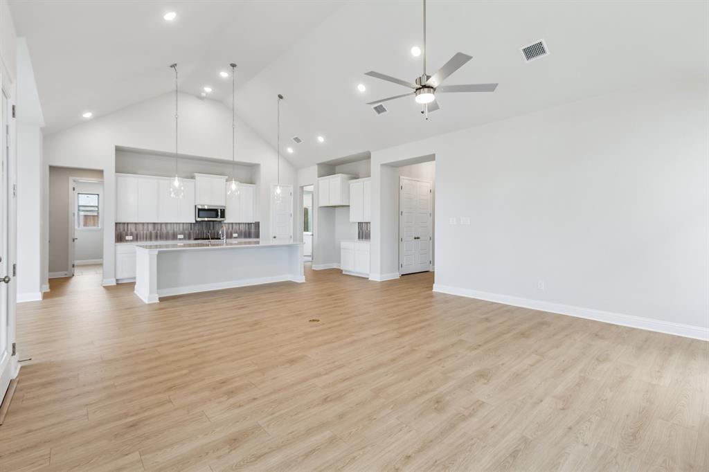1105 Painted Lady Drive Property Photo 8