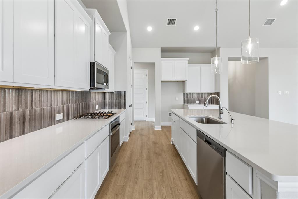 1105 Painted Lady Drive Property Photo 11