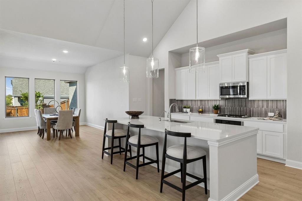 1105 Painted Lady Drive Property Photo 11