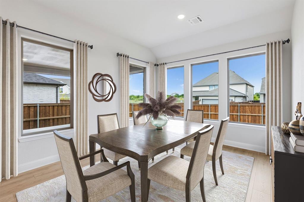 1105 Painted Lady Drive Property Photo 13