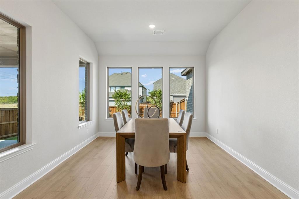 1105 Painted Lady Drive Property Photo 13