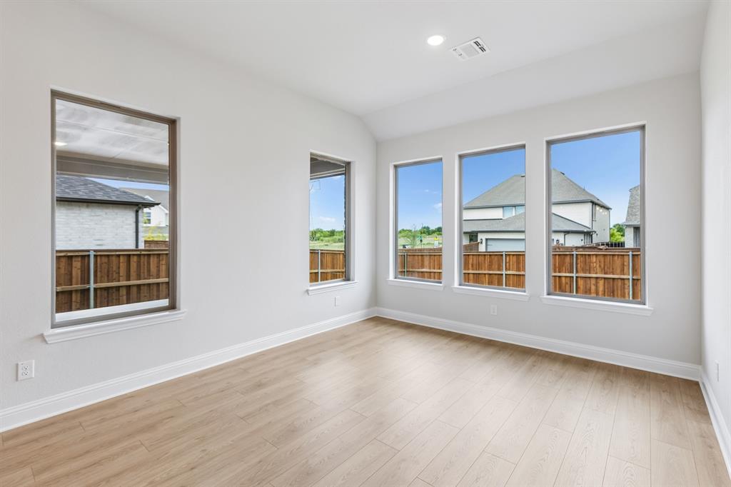 1105 Painted Lady Drive Property Photo 14