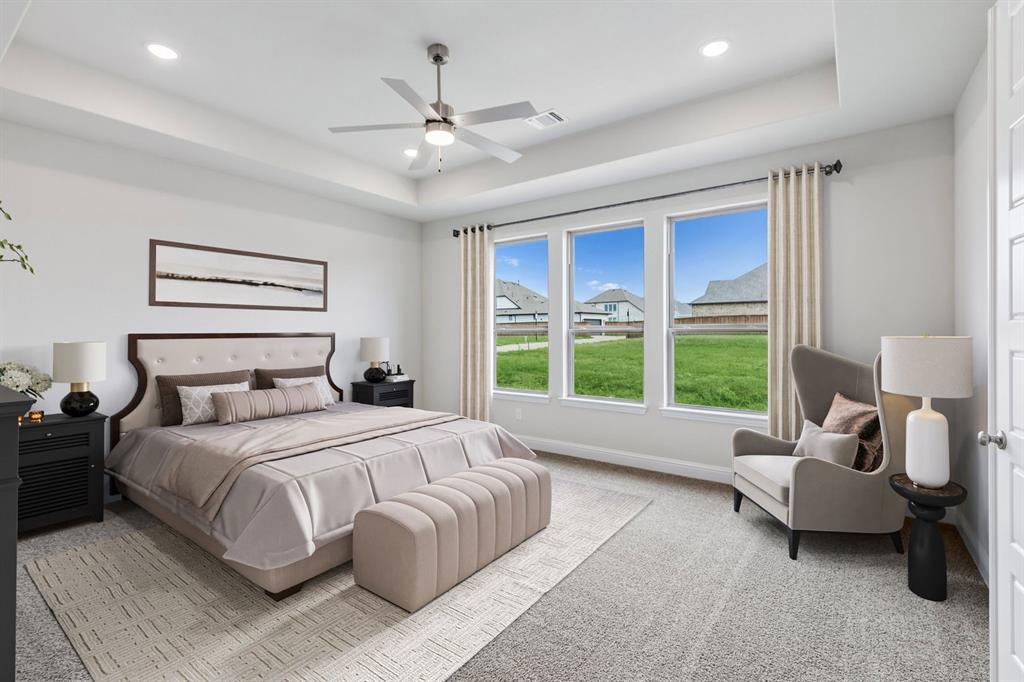 1105 Painted Lady Drive Property Photo 15