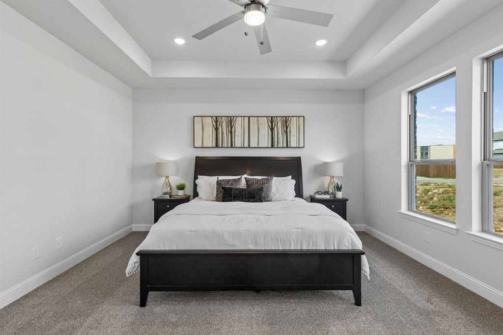 1105 Painted Lady Drive Property Photo 15