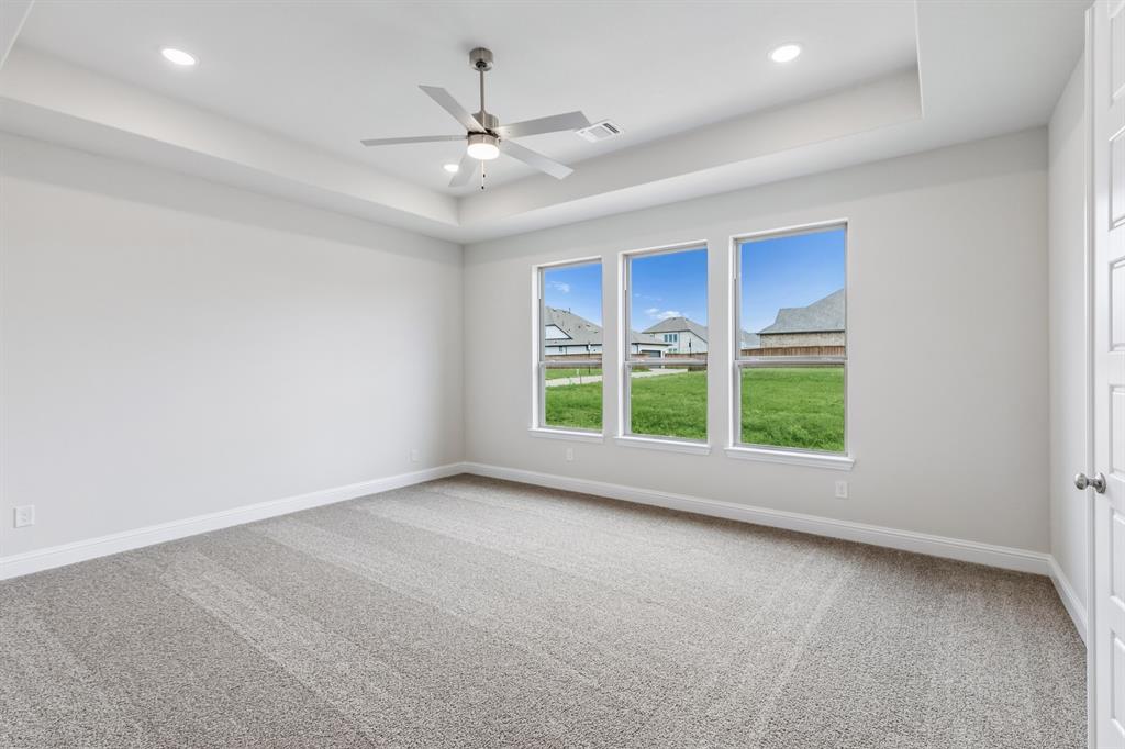 1105 Painted Lady Drive Property Photo 16