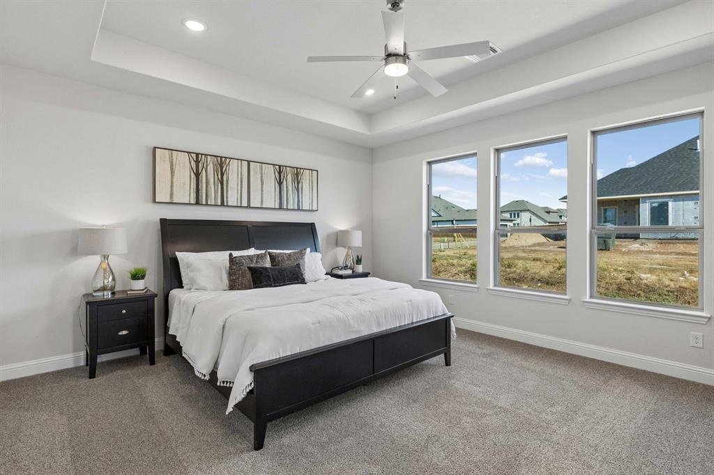 1105 Painted Lady Drive Property Photo 16