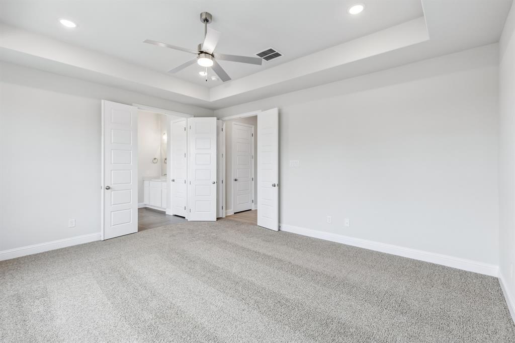 1105 Painted Lady Drive Property Photo 17