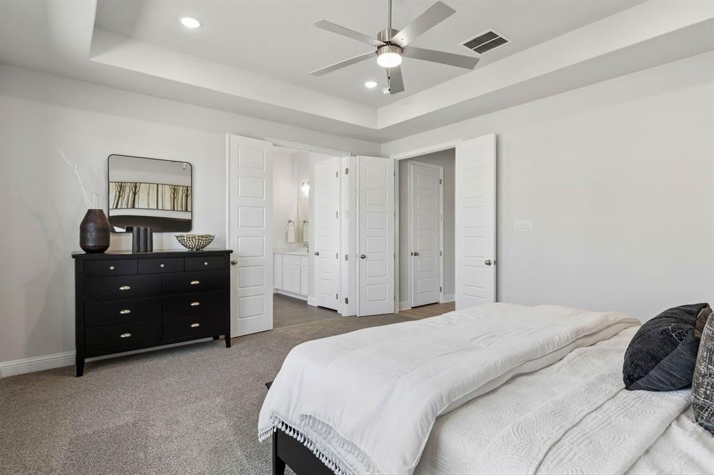 1105 Painted Lady Drive Property Photo 17