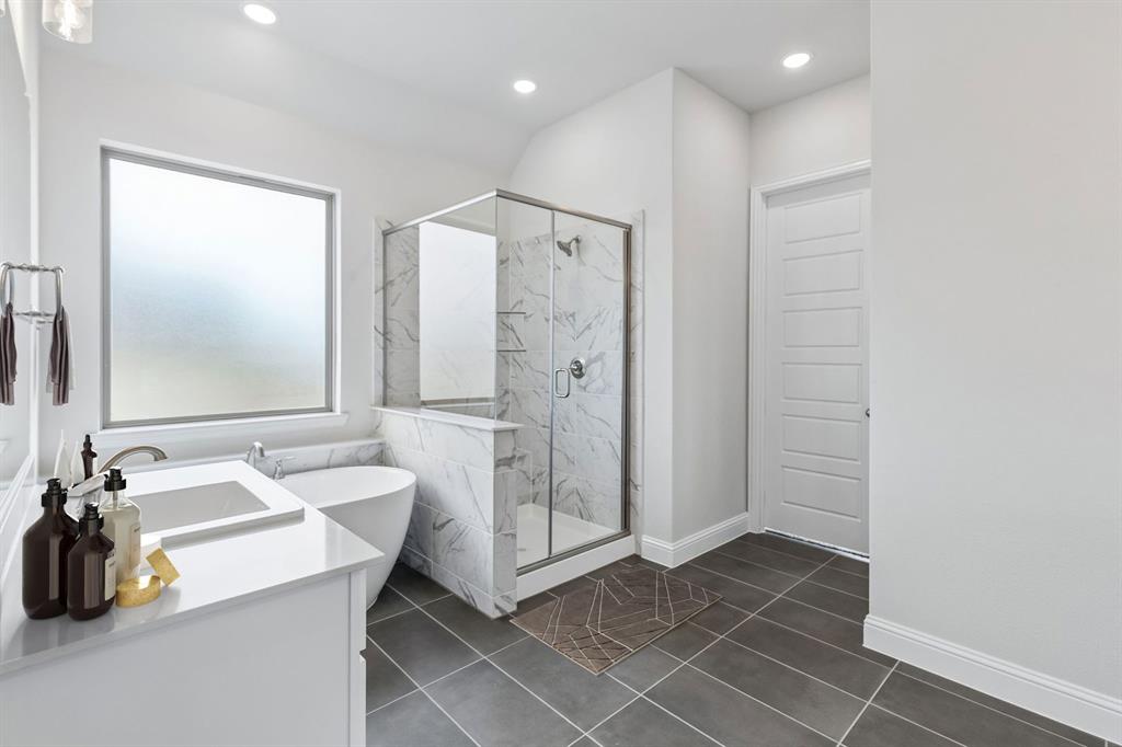 1105 Painted Lady Drive Property Photo 18