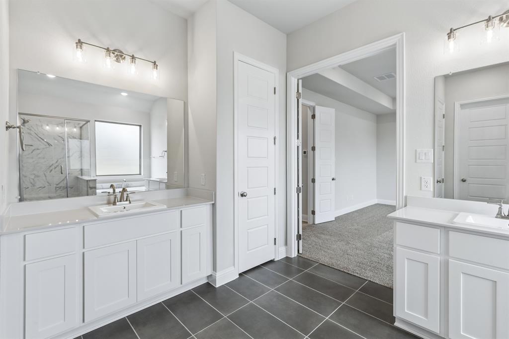 1105 Painted Lady Drive Property Photo 19