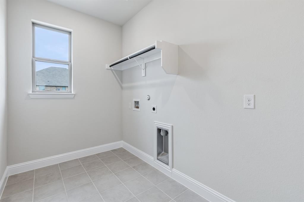 1105 Painted Lady Drive Property Photo 20
