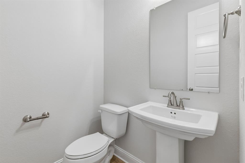 1105 Painted Lady Drive Property Photo 21