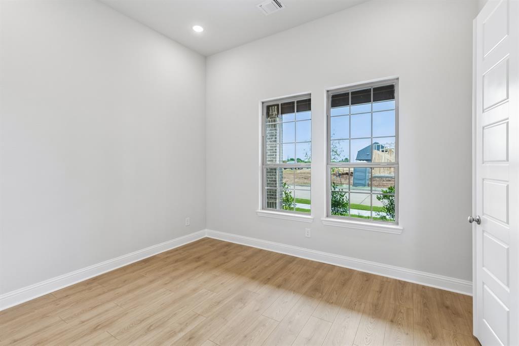 1105 Painted Lady Drive Property Photo 22