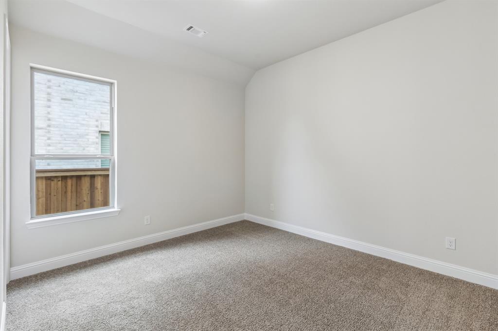 1105 Painted Lady Drive Property Photo 23