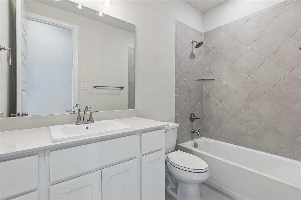 1105 Painted Lady Drive Property Photo 24