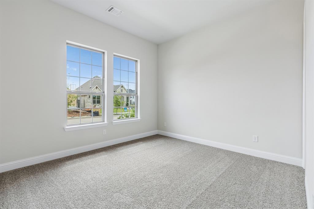 1105 Painted Lady Drive Property Photo 25