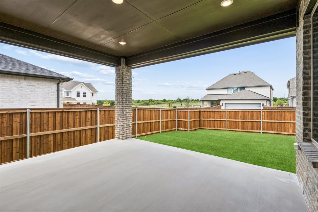 1105 Painted Lady Drive Property Photo 26
