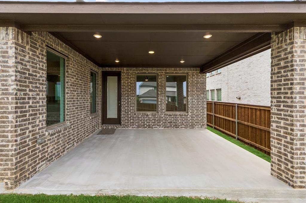 1105 Painted Lady Drive Property Photo 27