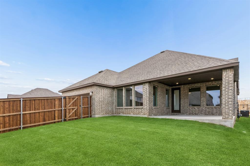 1105 Painted Lady Drive Property Photo 28