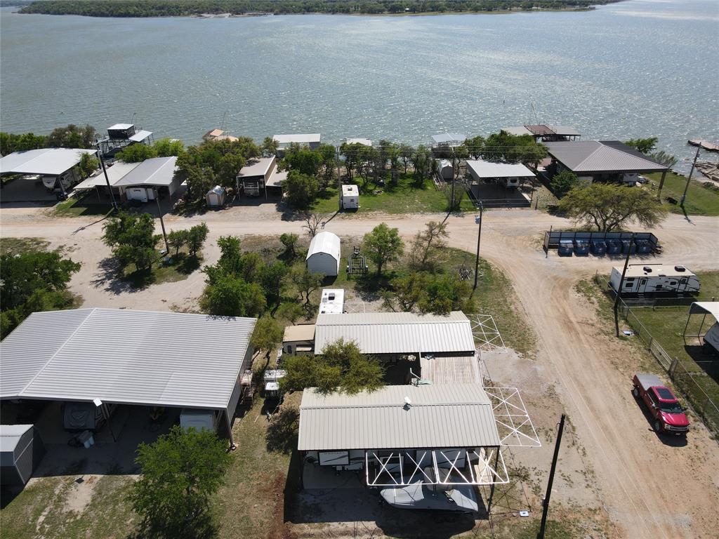 Tbd Lots 1431-1433 Lake Front Circle Property Photo 1