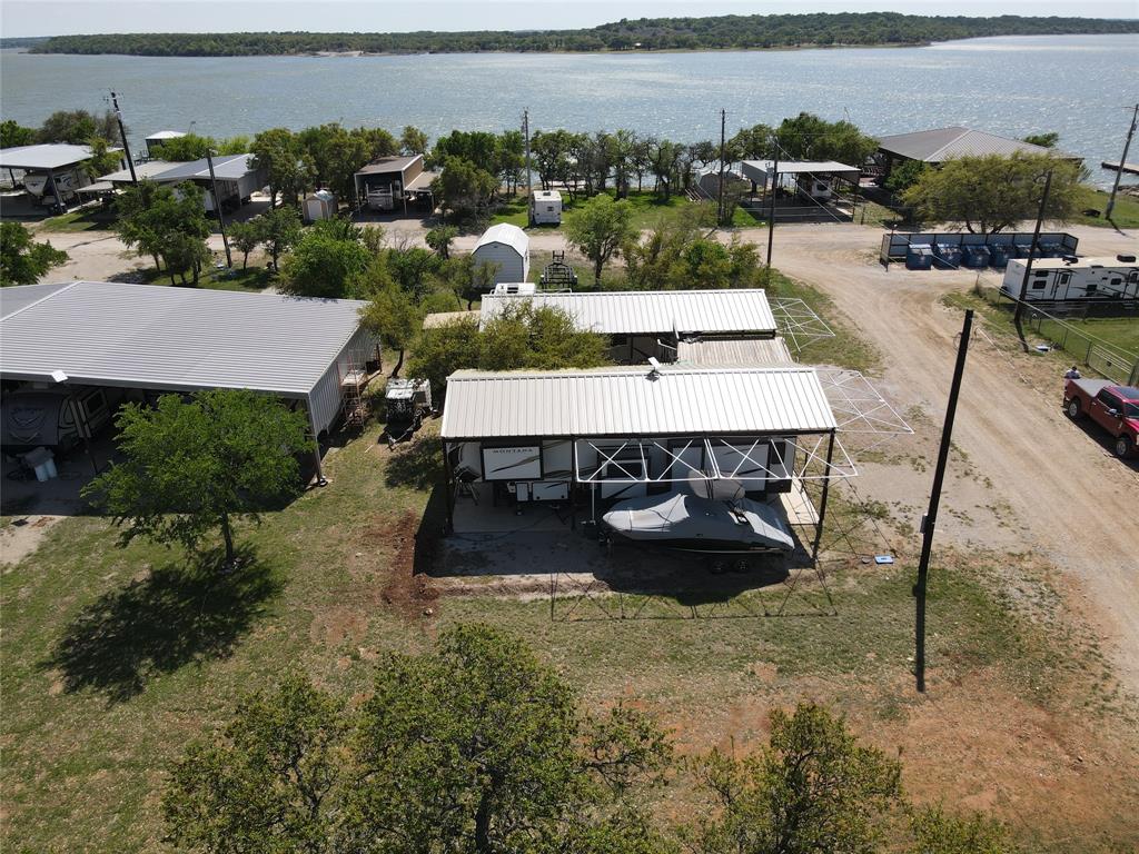 Tbd Lots 1431-1433 Lake Front Circle Property Photo 2