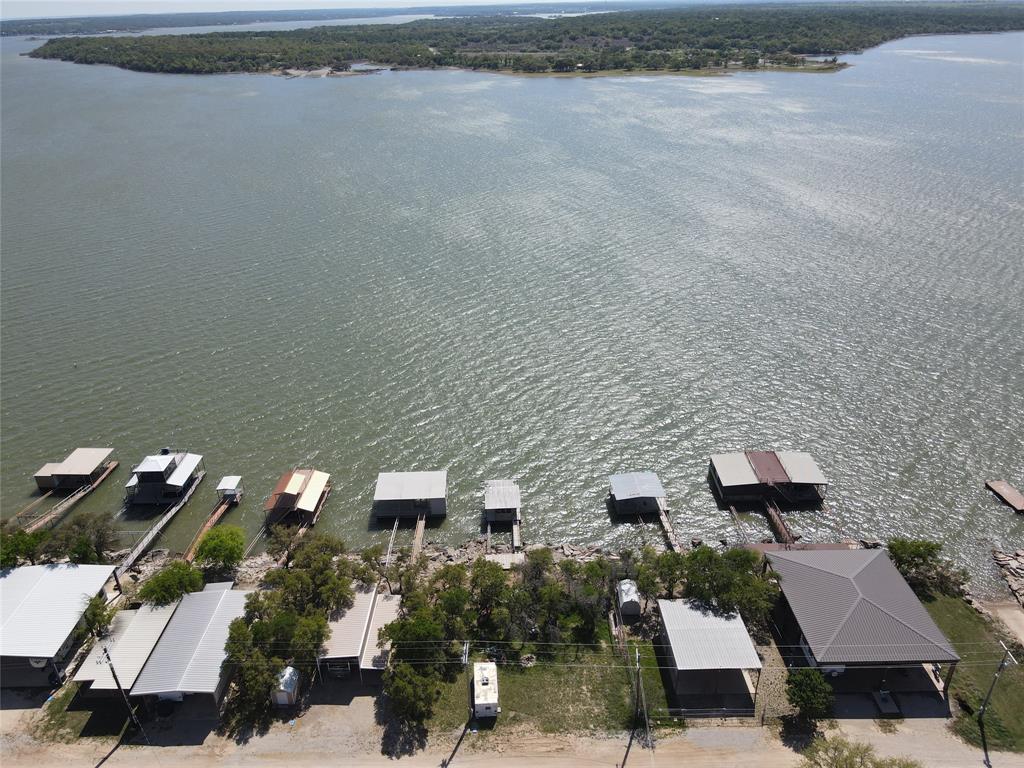 Tbd Lots 1431-1433 Lake Front Circle Property Photo 3