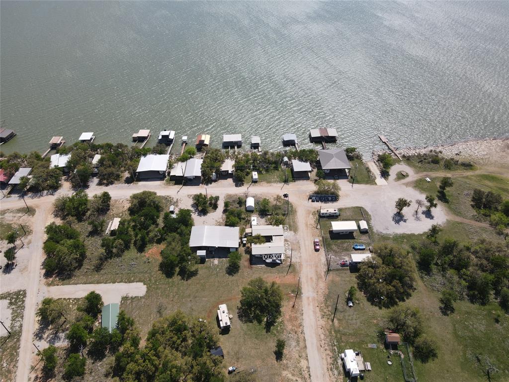 Tbd Lots 1431-1433 Lake Front Circle Property Photo 4