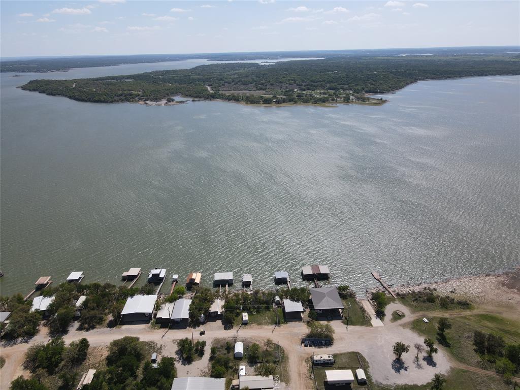 Tbd Lots 1431-1433 Lake Front Circle Property Photo 5