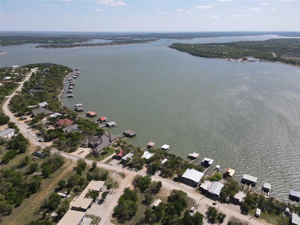 Tbd Lots 1431-1433 Lake Front Circle Property Photo 6