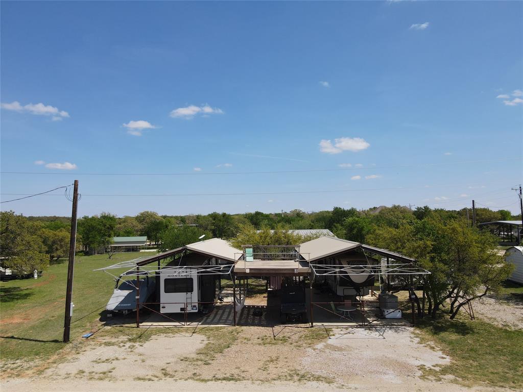 Tbd Lots 1431-1433 Lake Front Circle Property Photo 7