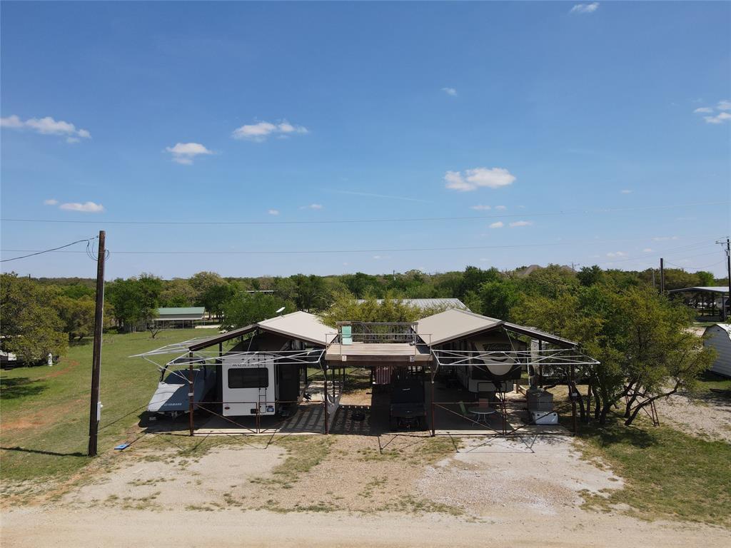 Tbd Lots 1431-1433 Lake Front Circle Property Photo 8