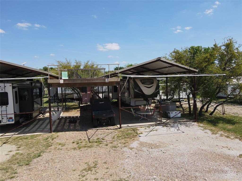 Tbd Lots 1431-1433 Lake Front Circle Property Photo 10
