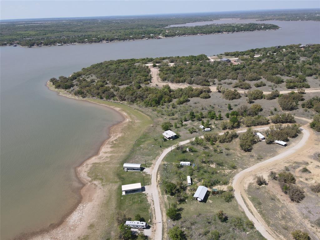 Tbd Lots 1431-1433 Lake Front Circle Property Photo 12