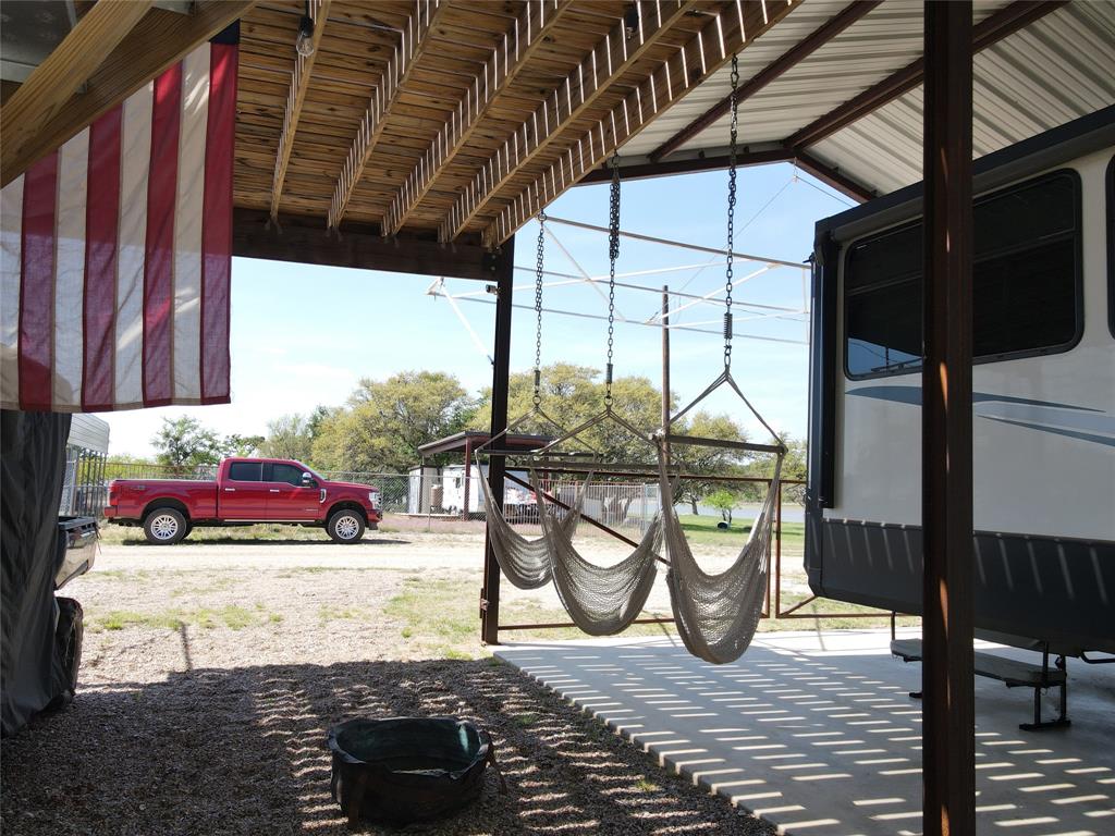 Tbd Lots 1431-1433 Lake Front Circle Property Photo 21