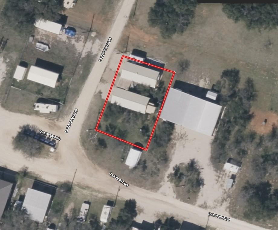 Tbd Lots 1431-1433 Lake Front Circle Property Photo 27