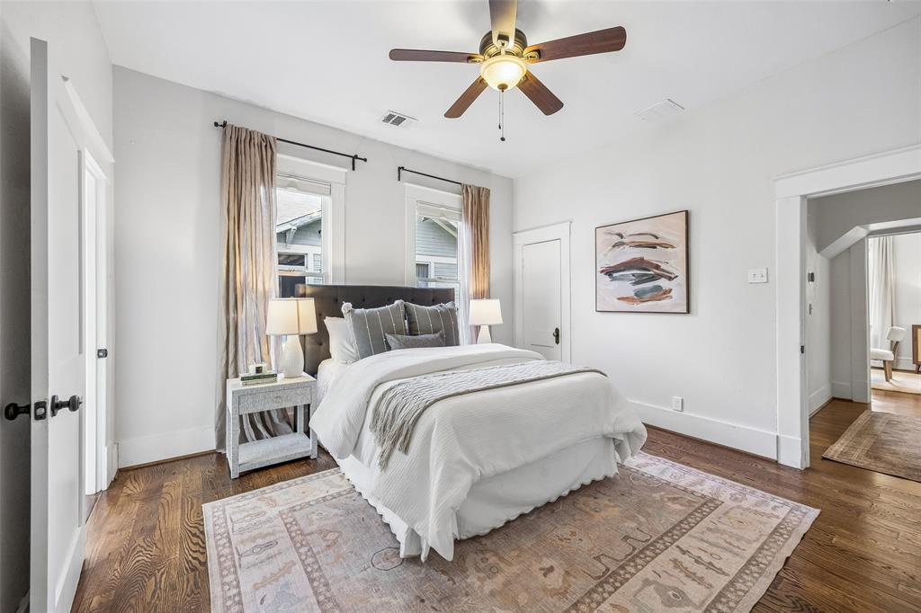 214 S Montclair Avenue Property Photo 13