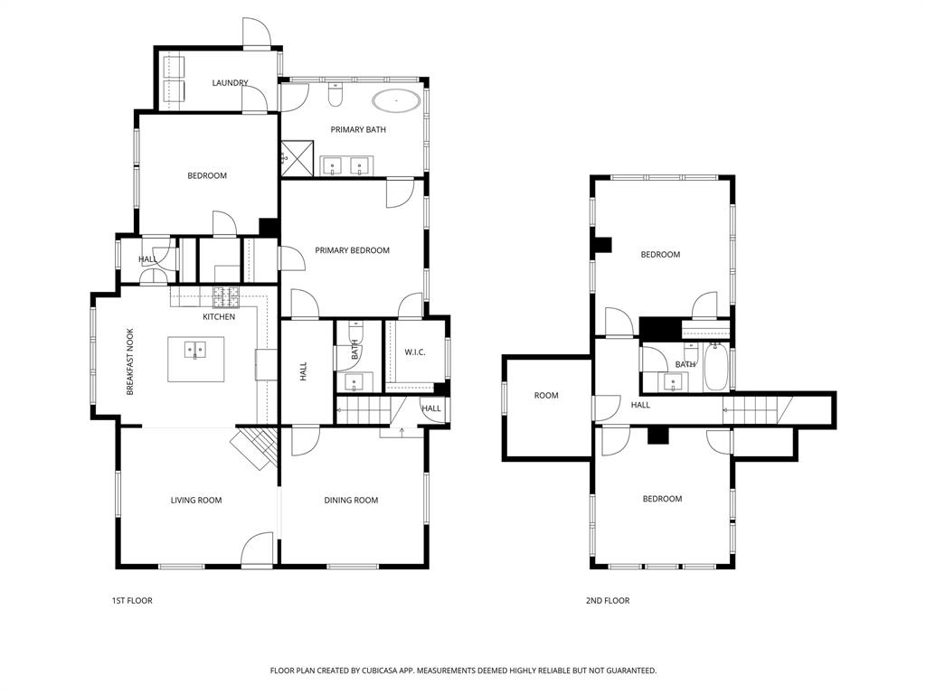 214 S Montclair Avenue Property Photo 22