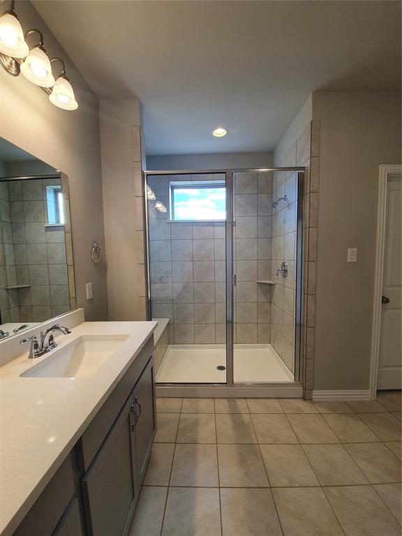 8266 Primrose Way Property Photo 19