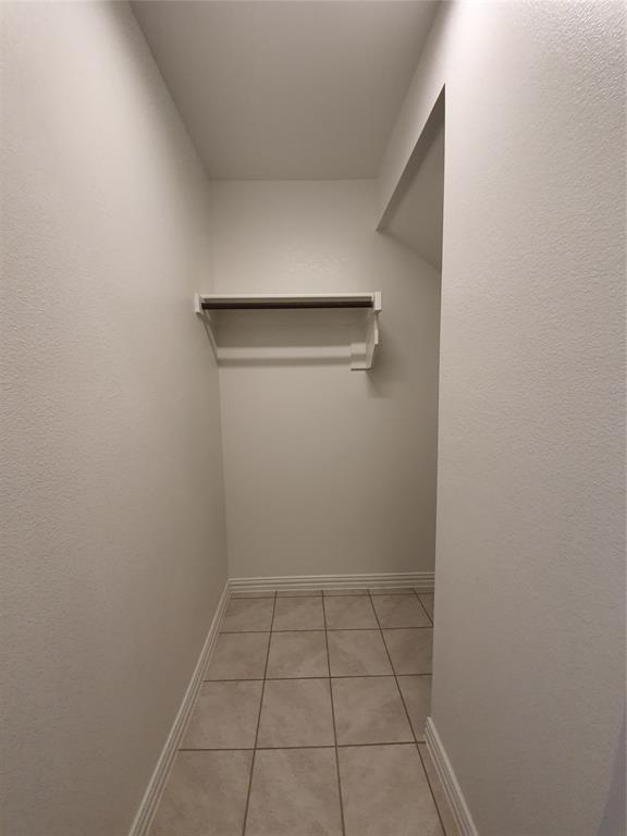 8266 Primrose Way Property Photo 20