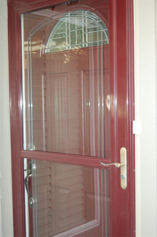708 Carriage Way Property Photo 4