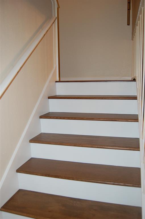 708 Carriage Way Property Photo 19