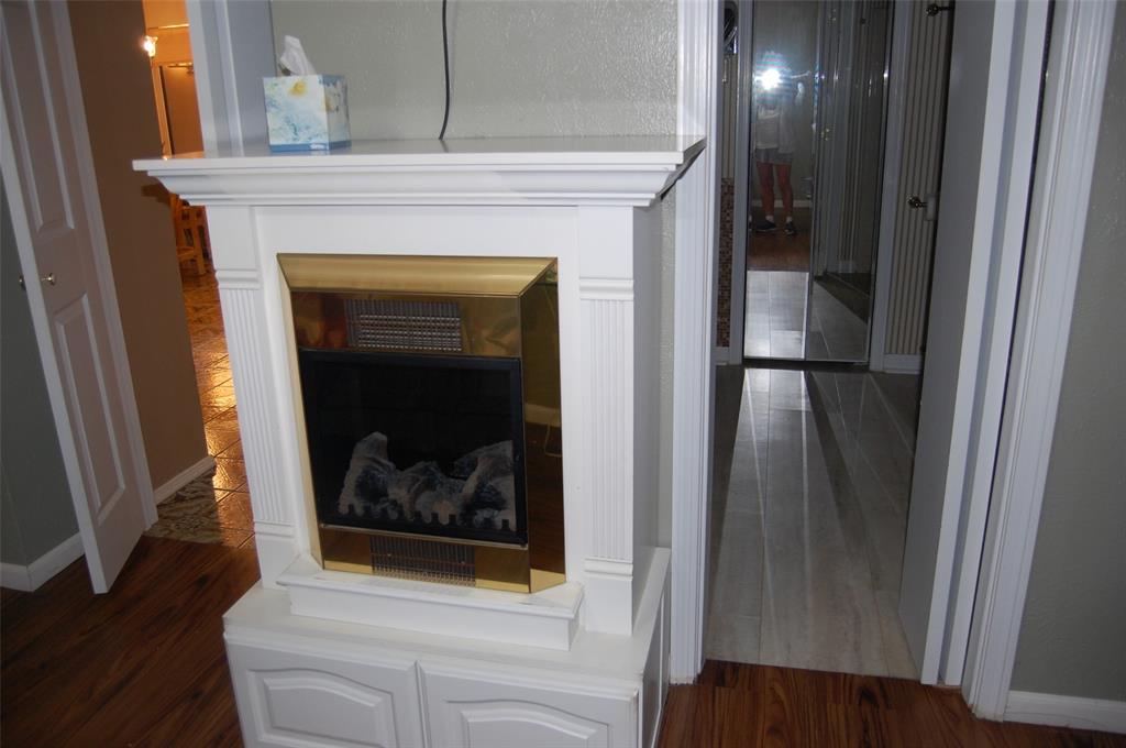 708 Carriage Way Property Photo 22