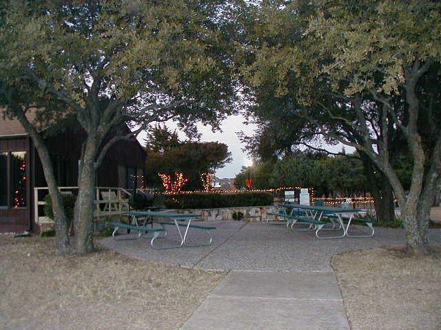 708 Carriage Way Property Photo 33