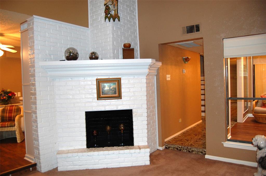 708 Carriage Way Property Photo 38