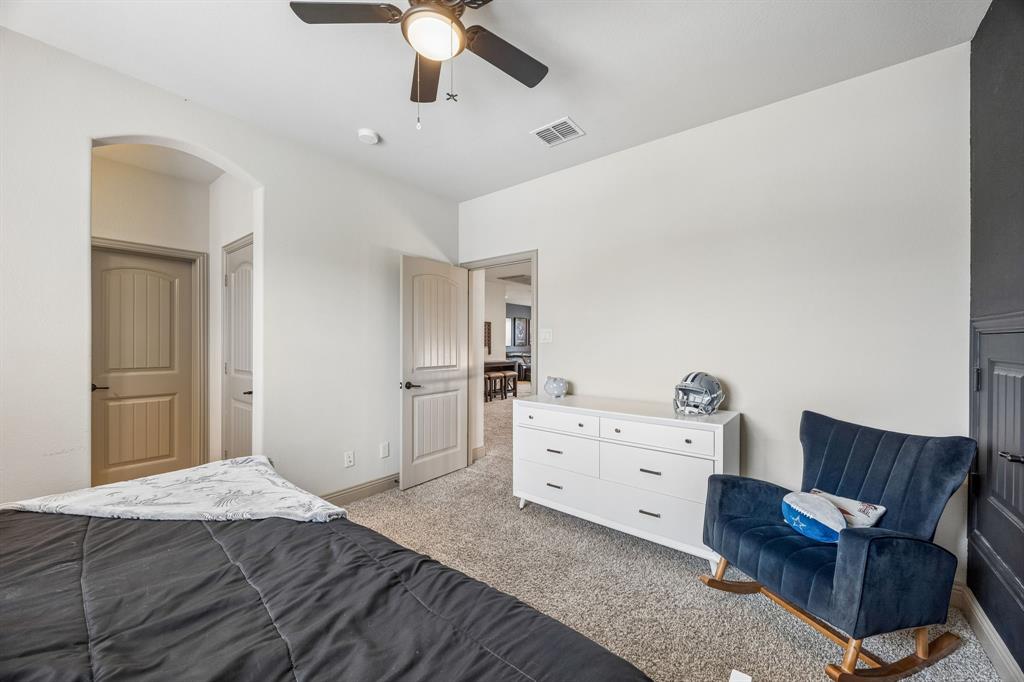 1513 Bearpath Way Property Photo 29