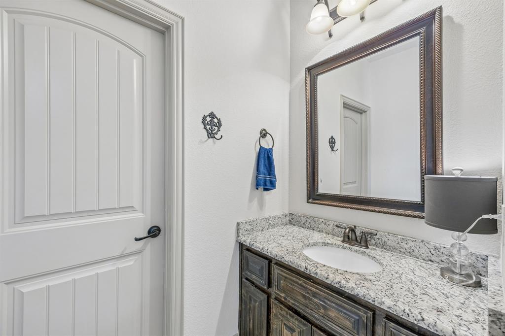 1513 Bearpath Way Property Photo 30