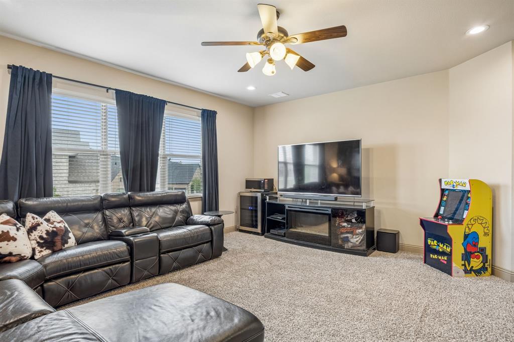 1513 Bearpath Way Property Photo 31