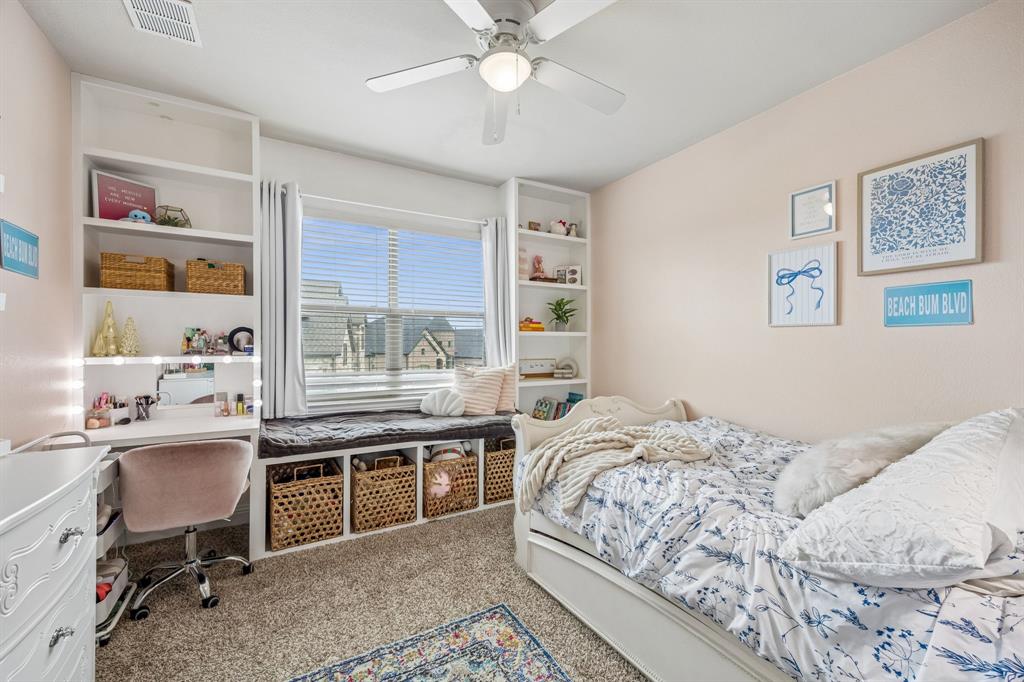 1513 Bearpath Way Property Photo 32