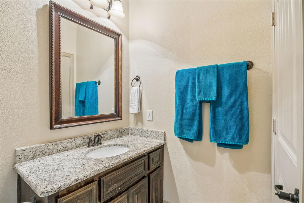 1513 Bearpath Way Property Photo 33